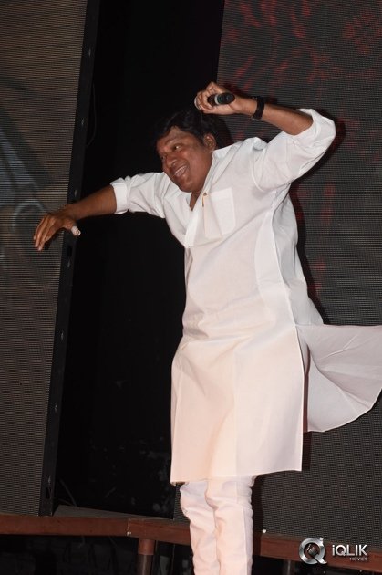 Supreme-Movie-Success-Meet